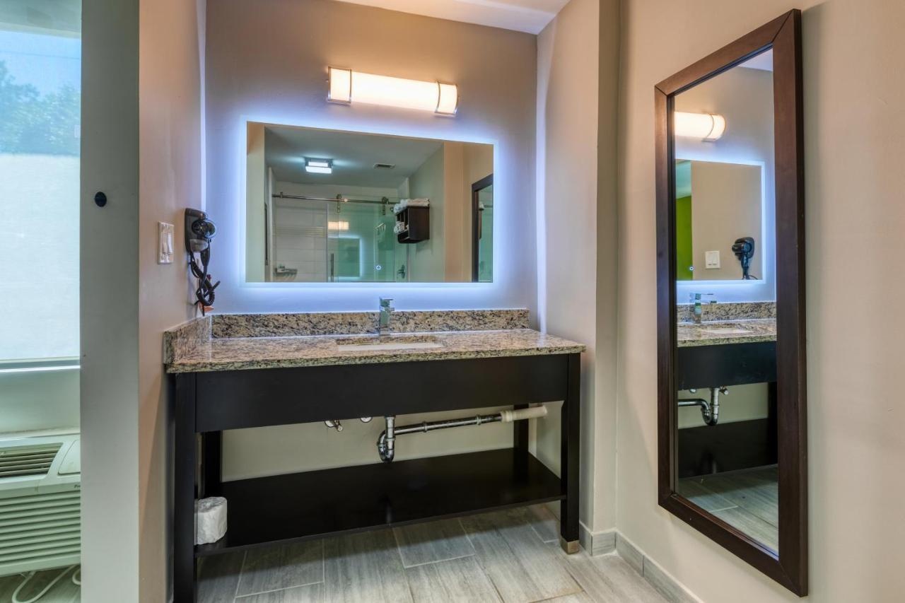Hotel Weston Marietta Dış mekan fotoğraf