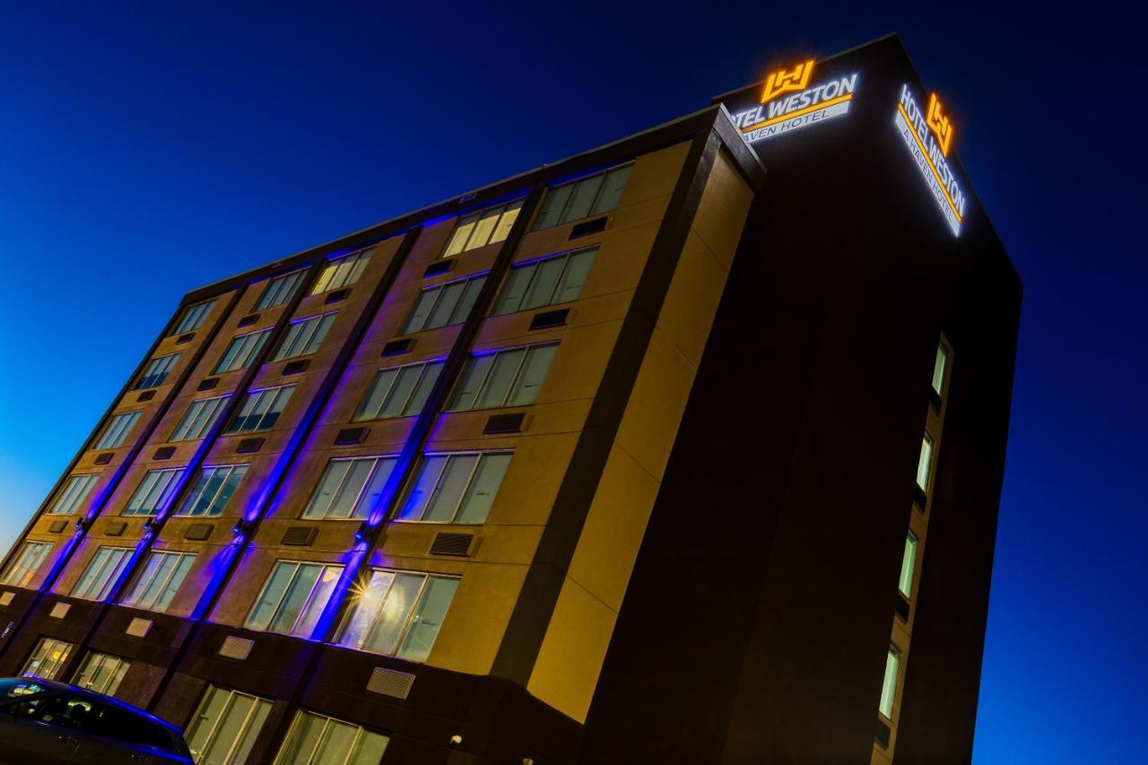 Hotel Weston Marietta Dış mekan fotoğraf